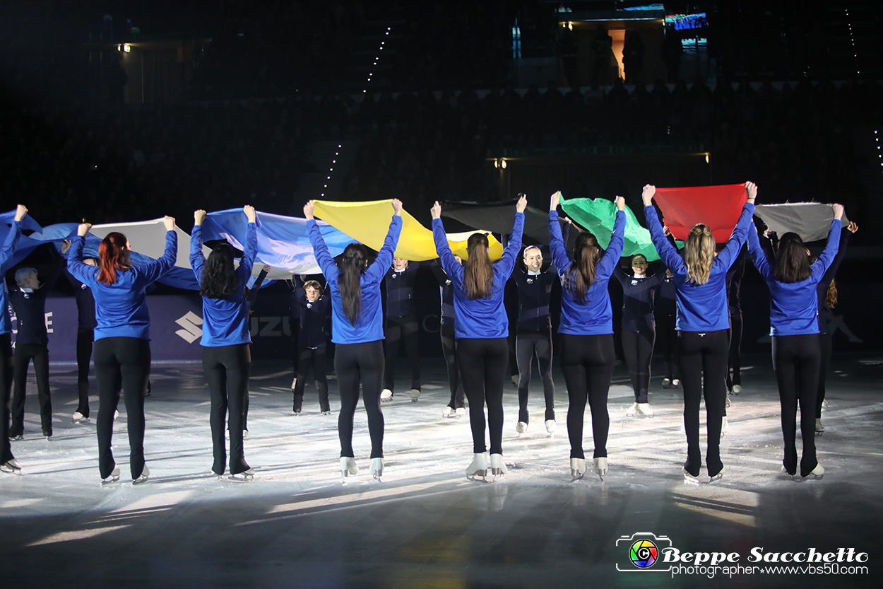 VBS_0594 - Cinema on ice 2023.jpg